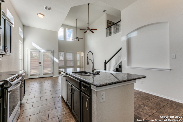 Listing photo id 9 for 8331 Gentry Crk