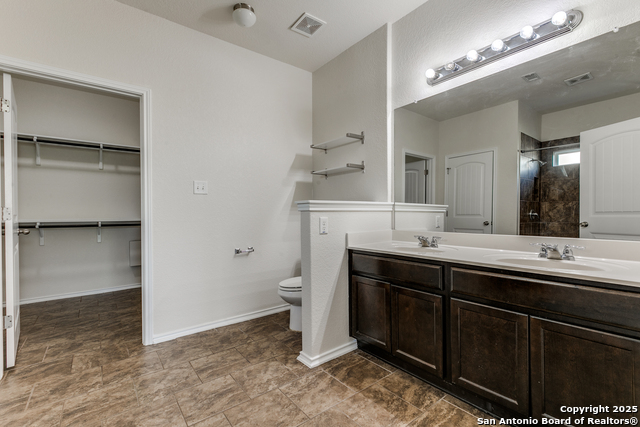 Listing photo id 12 for 8331 Gentry Crk