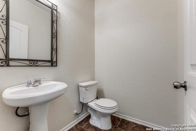 Listing photo id 14 for 8331 Gentry Crk
