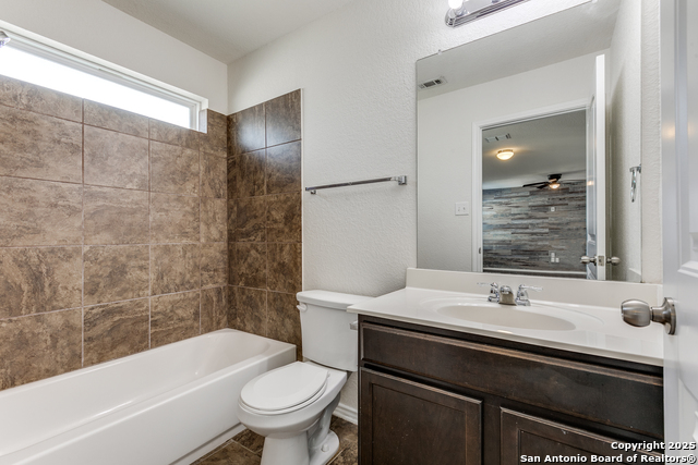 Listing photo id 16 for 8331 Gentry Crk