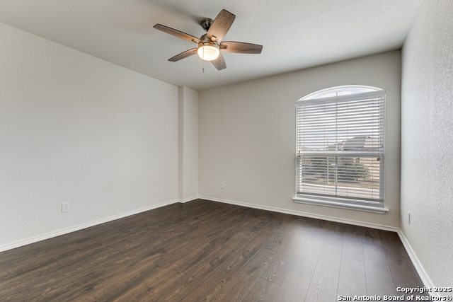 Listing photo id 17 for 8331 Gentry Crk