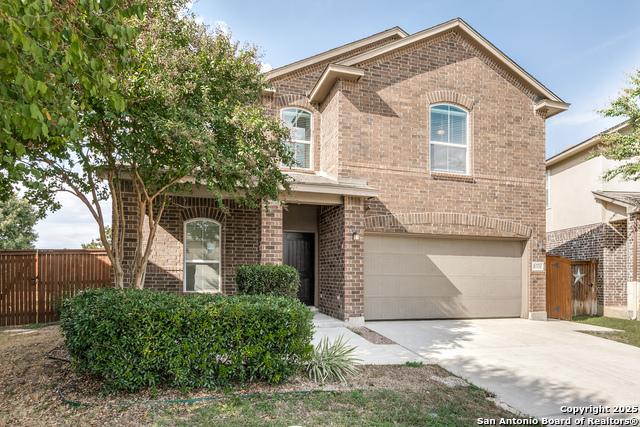 Listing photo id 0 for 8331 Gentry Crk