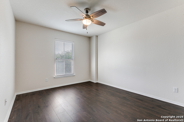 Listing photo id 18 for 8331 Gentry Crk