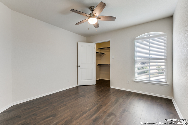 Listing photo id 19 for 8331 Gentry Crk