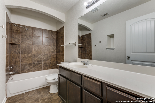 Listing photo id 20 for 8331 Gentry Crk