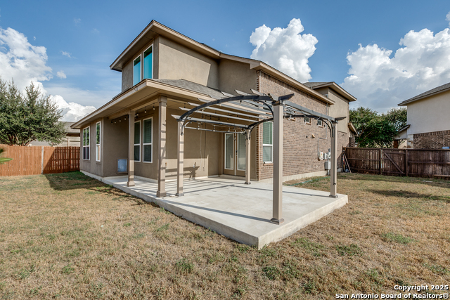 Listing photo id 21 for 8331 Gentry Crk