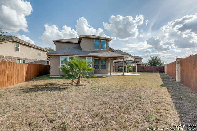 Listing photo id 22 for 8331 Gentry Crk