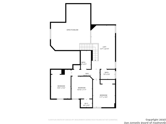 Listing photo id 24 for 8331 Gentry Crk