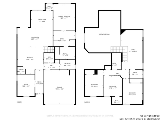 Listing photo id 25 for 8331 Gentry Crk