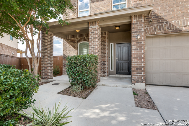 Listing photo id 1 for 8331 Gentry Crk