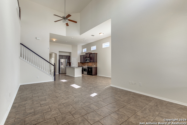Listing photo id 6 for 8331 Gentry Crk