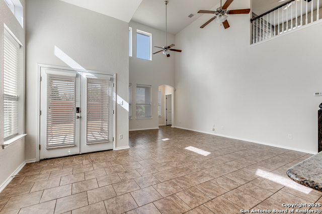 Listing photo id 7 for 8331 Gentry Crk