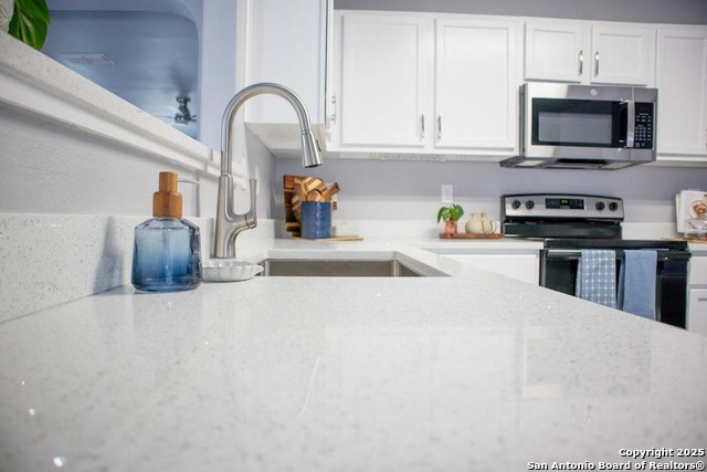 Image 10 of 36 For 9135 Granite Woods