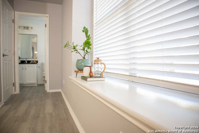 Image 16 of 36 For 9135 Granite Woods