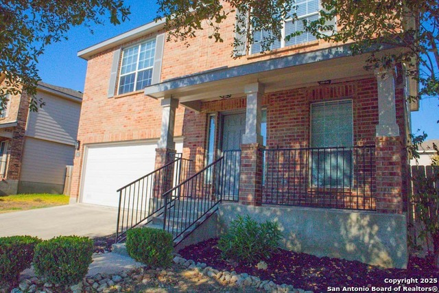 Image 2 of 36 For 9135 Granite Woods