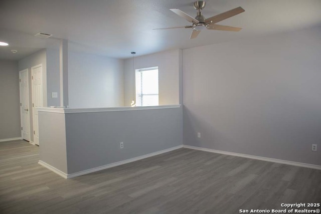 Image 20 of 36 For 9135 Granite Woods