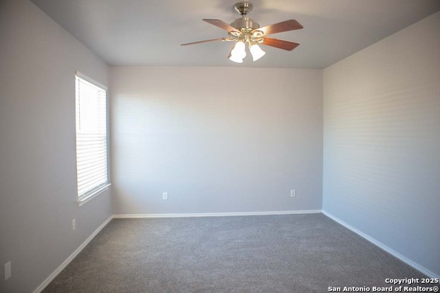 Image 22 of 36 For 9135 Granite Woods