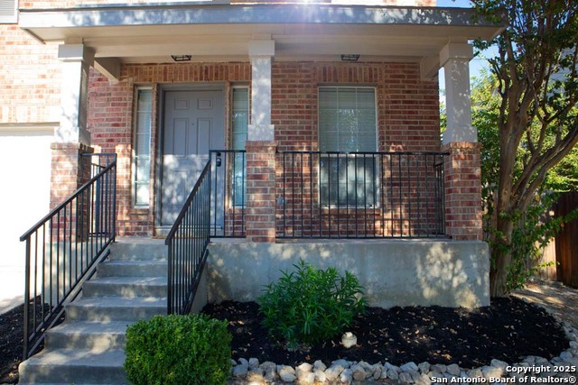 Image 3 of 36 For 9135 Granite Woods