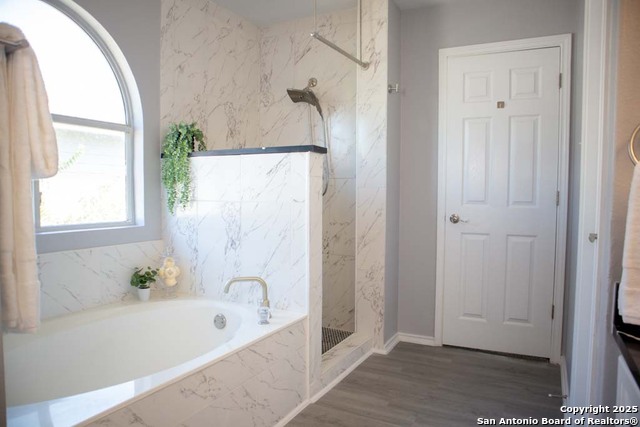 Image 32 of 36 For 9135 Granite Woods