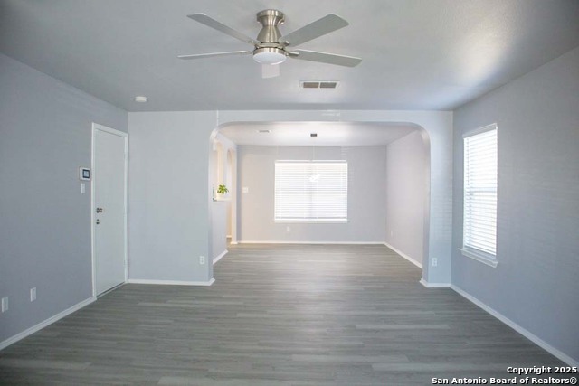 Image 6 of 36 For 9135 Granite Woods