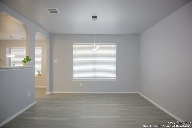 Image 8 of 36 For 9135 Granite Woods