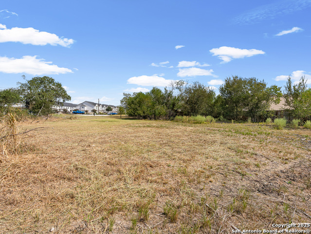 Image 10 of 18 For 1102 S State Highway 46