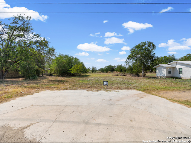 Image 12 of 18 For 1102 S State Highway 46