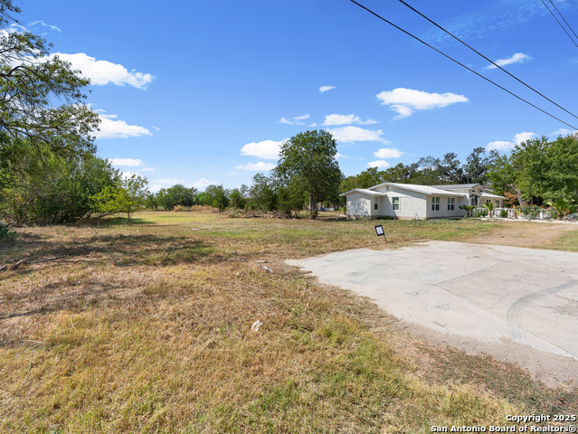 Image 13 of 18 For 1102 S State Highway 46