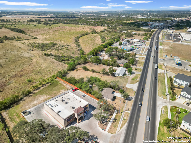 Image 14 of 18 For 1102 S State Highway 46