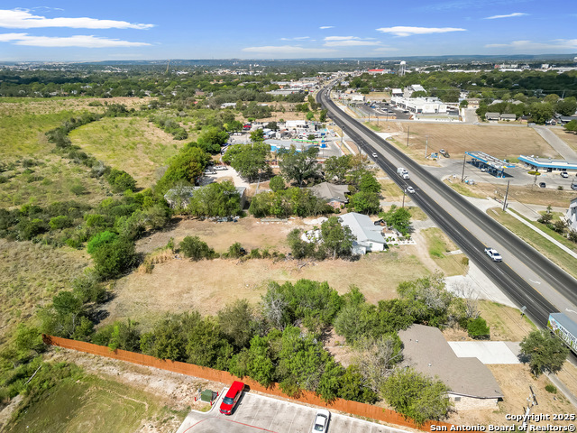 Image 15 of 18 For 1102 S State Highway 46