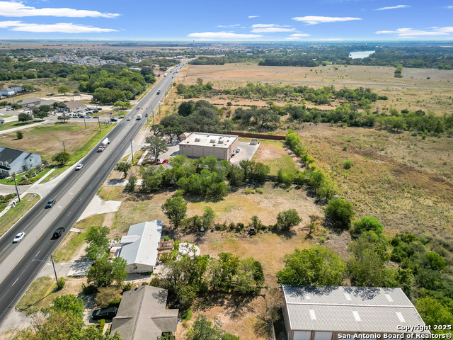 Image 16 of 18 For 1102 S State Highway 46