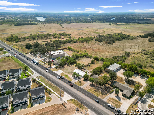 Image 17 of 18 For 1102 S State Highway 46