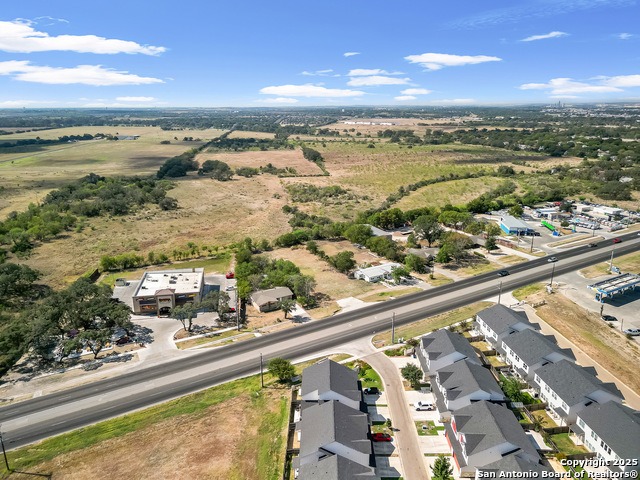 Image 18 of 18 For 1102 S State Highway 46