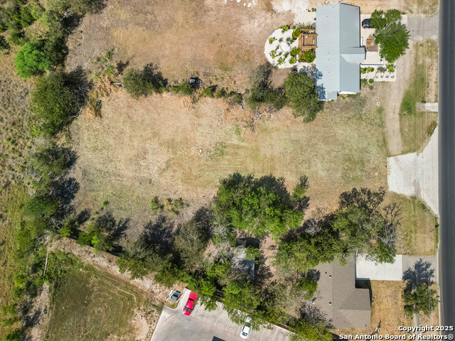 Image 2 of 18 For 1102 S State Highway 46