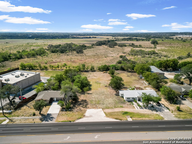 Image 3 of 18 For 1102 S State Highway 46