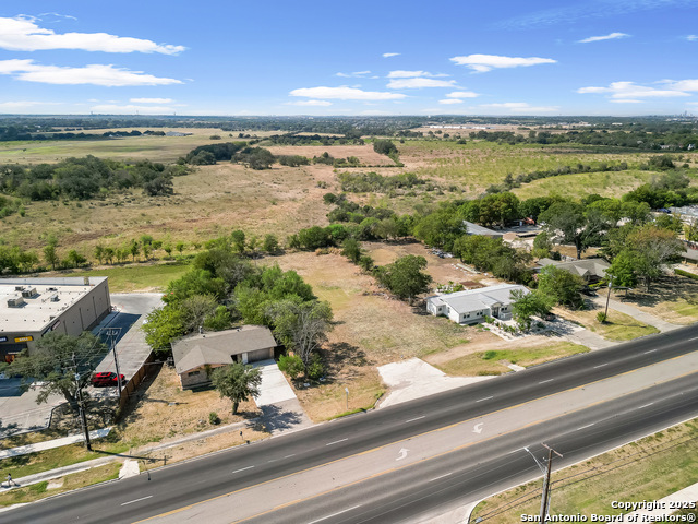 Image 4 of 18 For 1102 S State Highway 46