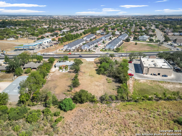 Image 6 of 18 For 1102 S State Highway 46