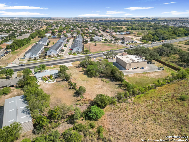 Image 7 of 18 For 1102 S State Highway 46