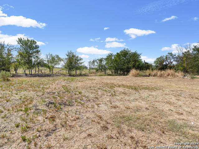 Image 8 of 18 For 1102 S State Highway 46