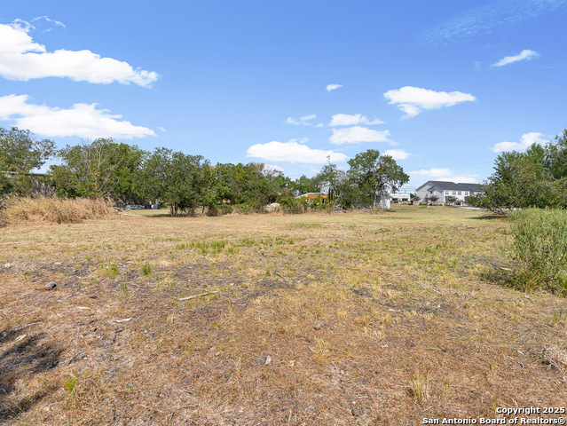 Image 9 of 18 For 1102 S State Highway 46