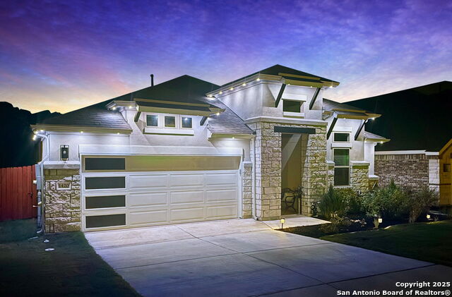 Details for 1420 Quarry Rock, New Braunfels, TX 78132
