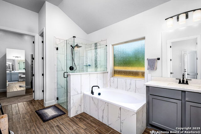 Listing photo id 8 for 1420 Quarry Rock