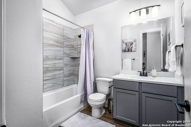 Listing photo id 20 for 1420 Quarry Rock