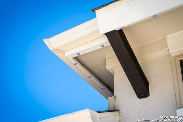 Listing photo id 23 for 1420 Quarry Rock