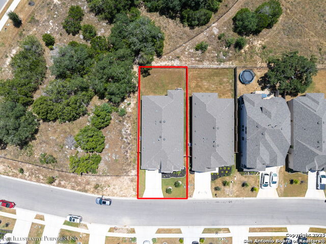 Listing photo id 26 for 1420 Quarry Rock