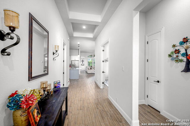 Listing photo id 2 for 1420 Quarry Rock