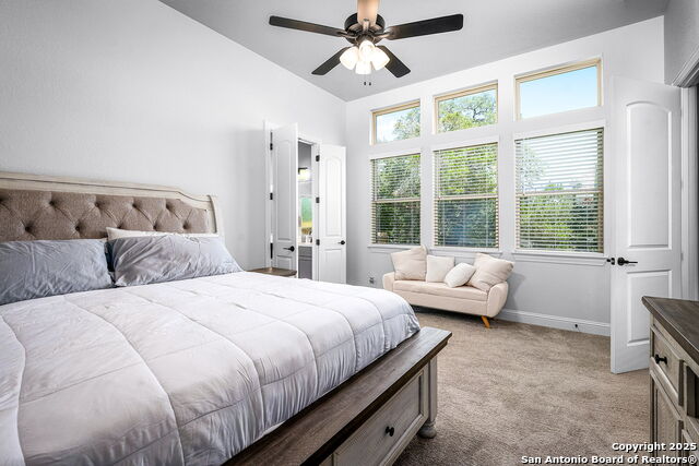 Listing photo id 7 for 1420 Quarry Rock