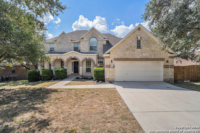 Details for 1016 Steubing Oaks, San Antonio, TX 78258