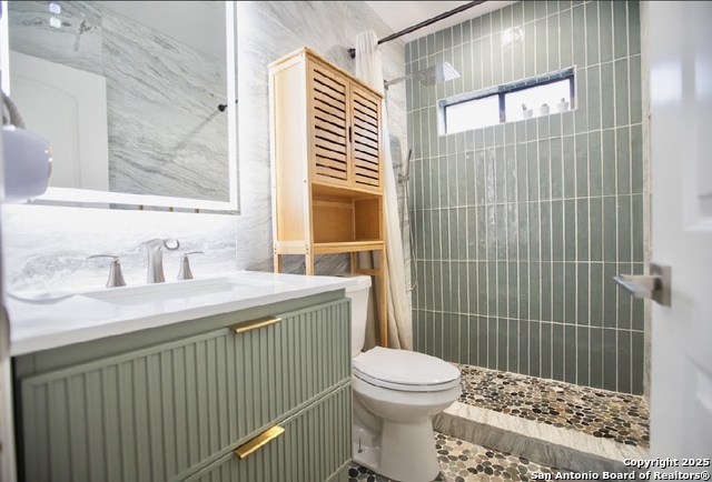 Image 17 of 26 For 2934 Burnt Oak