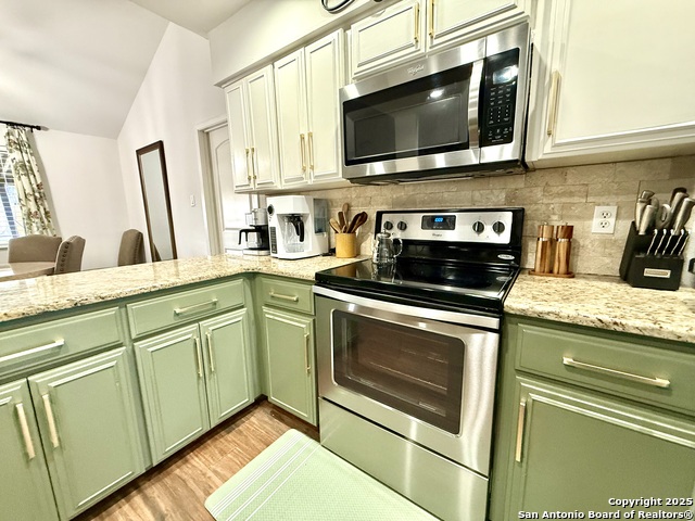 Image 6 of 26 For 2934 Burnt Oak